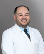 Christopher Polonio, MD