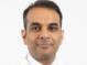 Paryush Lakhtaria, MD