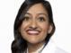 Ferhina Ali, MD