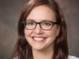 Elizabeth Zellner, MD