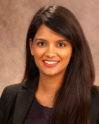 Swati Sikaria, MD