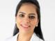 Gurmeen Kaur, MBBS