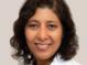 Jyotika Agochiya, MD