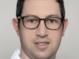 Matthew Bronstein, MD
