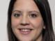 Lindsey LaPointe, MD