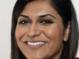 Christeena Kurian, MD