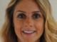 Alyson Helmandollar, MD