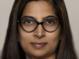 Anubha Arora, MD