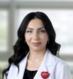 Mays Al-Ani, MD