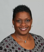 Bonita Deloach, CRNP
