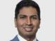 Harshadkumar Patel, MBBS