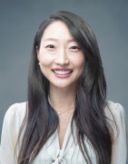 Grace Pyo, DO