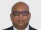 Paulson Varghese, FNP
