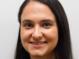 Nermarie Velazquez, MD