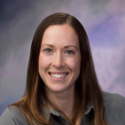 Kelly Hoover, PT