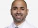 Ammar Siddiqui, MD