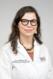 Ester Sherman, MD
