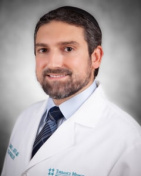 Alexander Gertel, MD