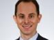 Daniel Charen, MD