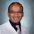 Mohamed Keheila, MD