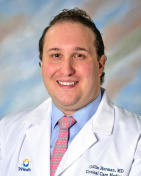 Collin Herman, MD