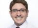 Daniel Elefant, MD