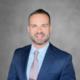 Jordan Gross, MD
