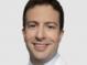 David Garber, MD