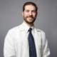 Daniel Bernstein, MD