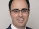 Jared Pisapia, MD