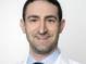 Daniel Rosen, MD