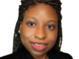 Tamara Benoit, DNP, FNP