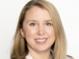 Rachel Talley-Bruns, MD