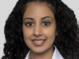 Neisha Patel, MD