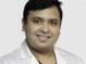 Pratik Mondal, MBBS