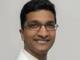 Chaitanya Medicherla, MD