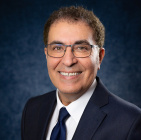 Mohsen Kashkouli, MD