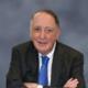 Richard Polin