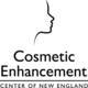 Cosmetic Enhancement Center of New England Waterville