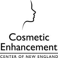 Cosmetic Enhancement Center of New England Falmouth