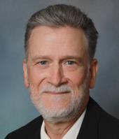 Arthur Goldstein