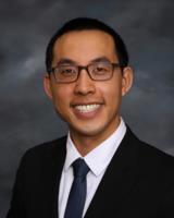 Andrew Ngo