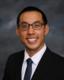 Andrew Ngo