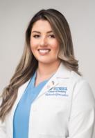 Victoria Bejarano
