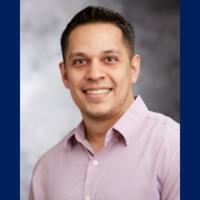 Clemente Morales
