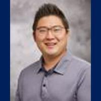 Peter Kim