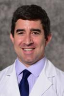 Jesse Cohen, MD