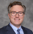 Joshua Larocque, MD, PhD