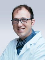Yoav Karpenshif