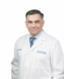 Michael Coady, MD